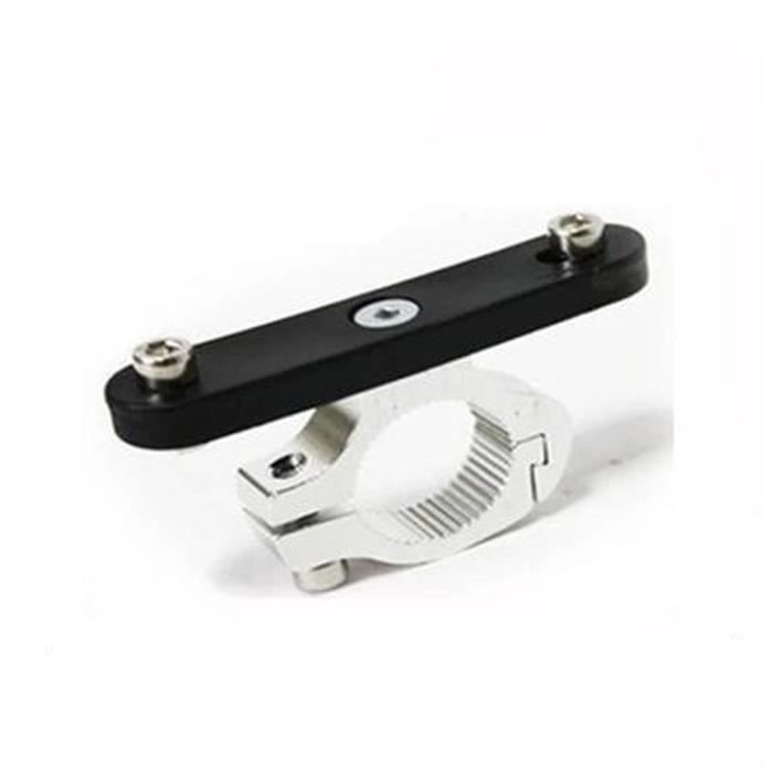 Kettle Rack Adaptateur Vélo Vélo Cyclisme Poignée Barre Sur Cage Bouteille D'eau HM1151