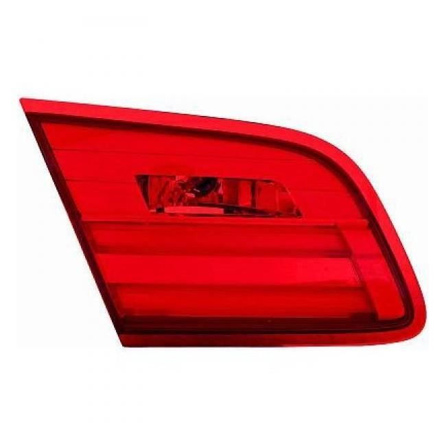 Feu arrière droit BMW Série 3 Coupe (E92/93) 2010- AC05980
