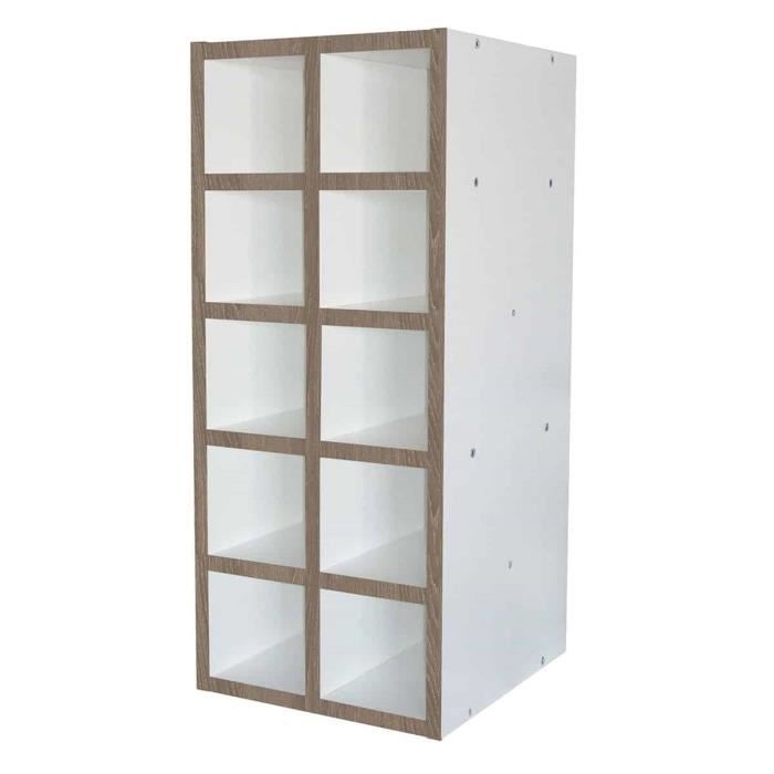 Range Bouteilles Achat Vente De Range Bouteilles Pas Cher
