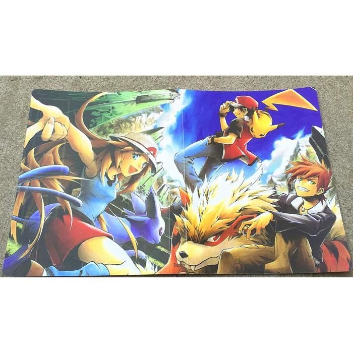 Cartes Pokemon Charpentier Comparer Les Prix Des Cartes Pokemon