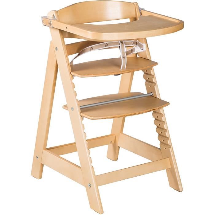 chaise haute bebe roba Chaise haute eacutevolutive Sit Up Click Fun chaise haute avec plateau amovible et arceau une fermeture 33