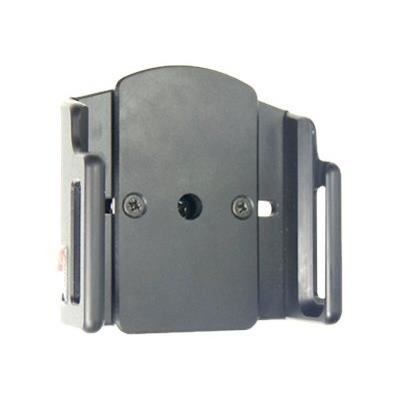 BRODIT MOBILE PHONE SUPPORT - UNIVERSAL