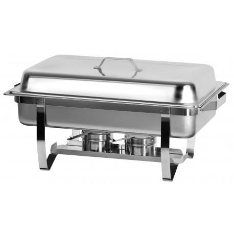 Chafing dish GN 1-1 - Combisteel