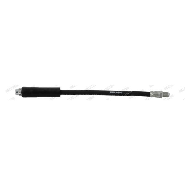 FERODO Flexible de frein FHY2108