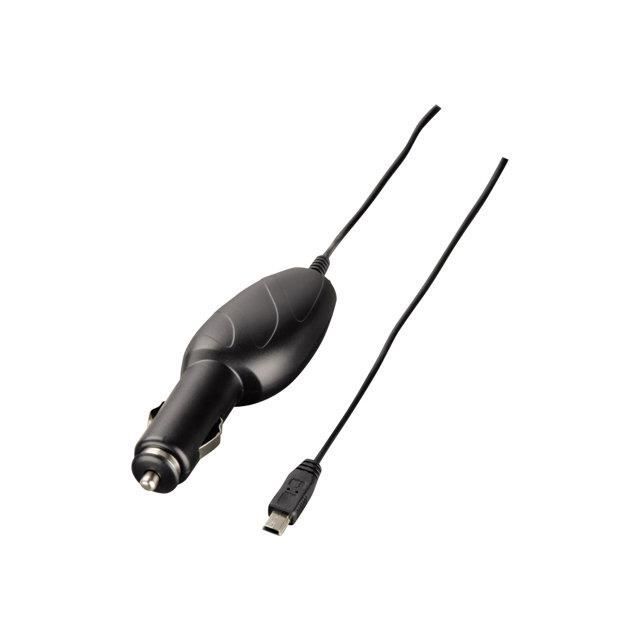 VEHICLE CHARGING CABLE - NETZTEIL - PKW