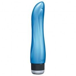 Vibromasseur Joystick Wonder Wat…