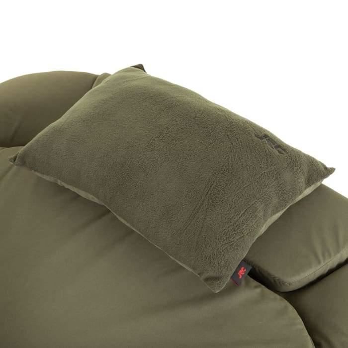 Oreiller JRC Extreme Tx2 Pillow -