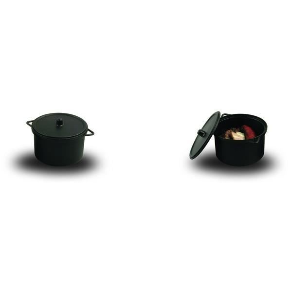 COCOTTE 50 cl P/10
