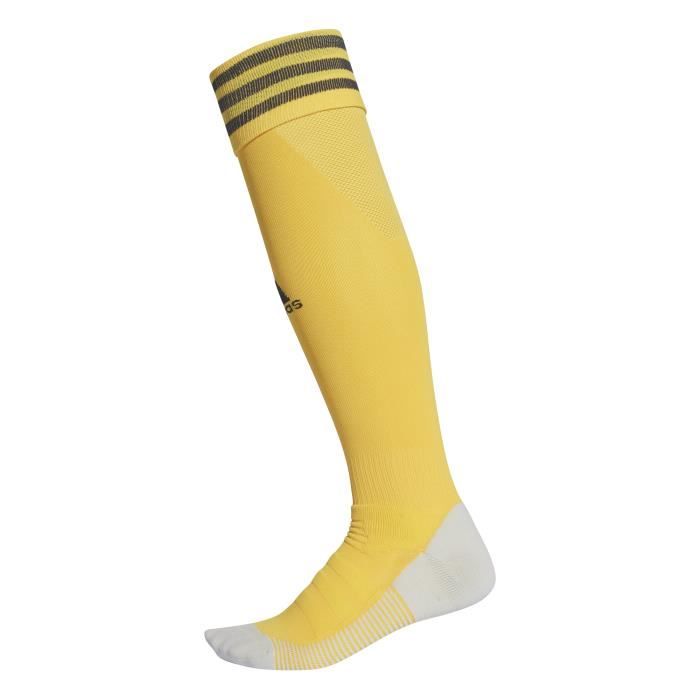 Chaussettes montantes adidas …