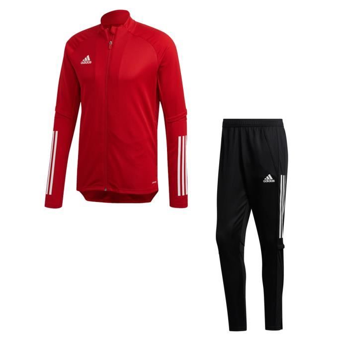 Survêtement adidas Condivo 20