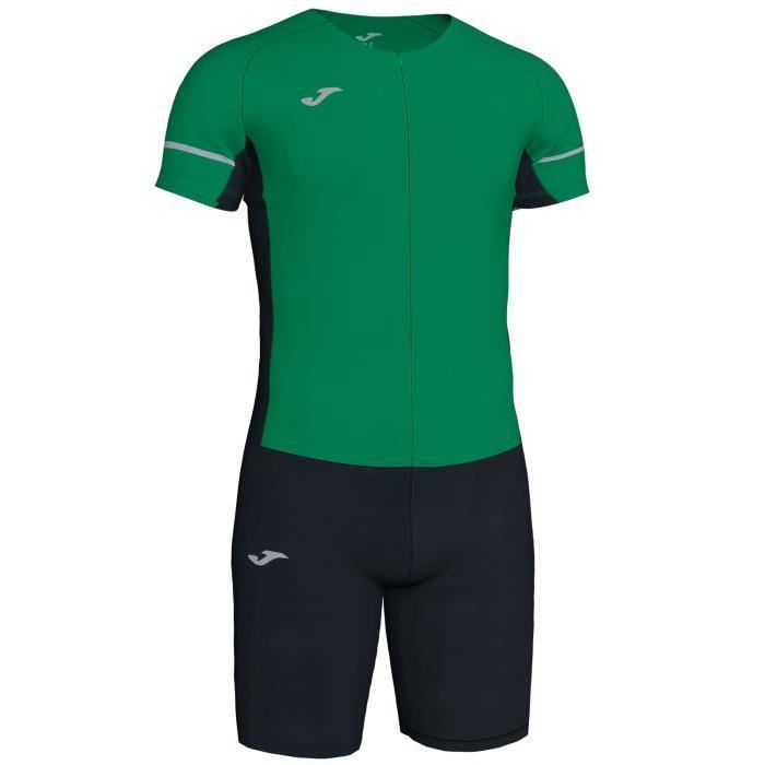 Combinaison Joma Atletismo