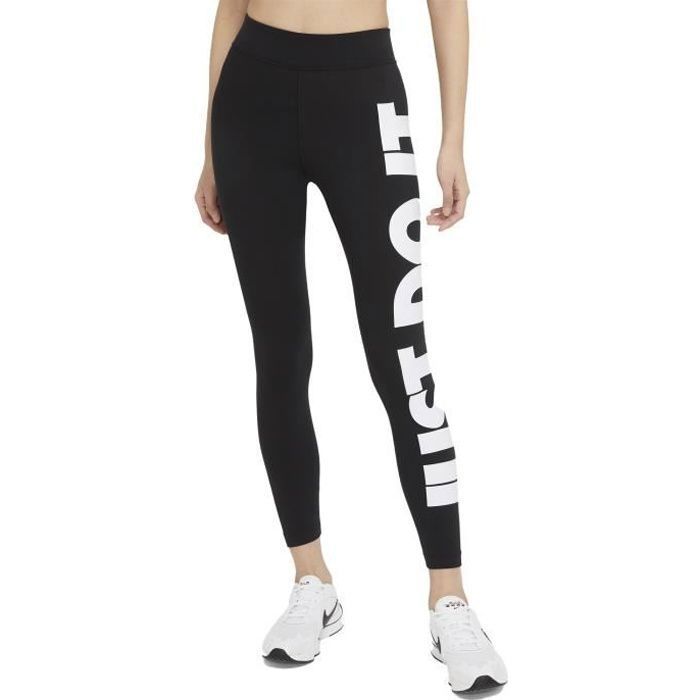 Legging Nike W LEGGING JDI