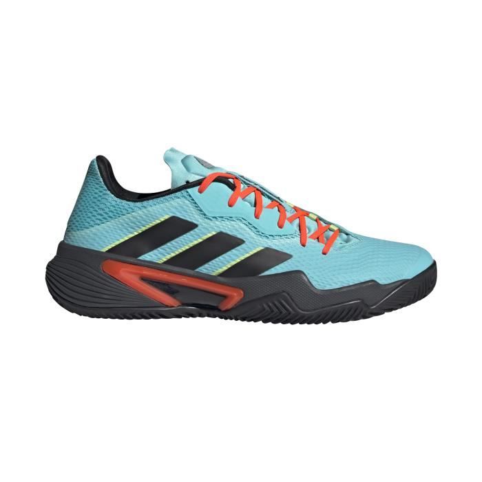 Chaussures adidas Barricade