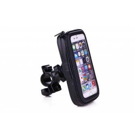 UniversConnect - SUPPORT VELO POUR SMARTPHONE