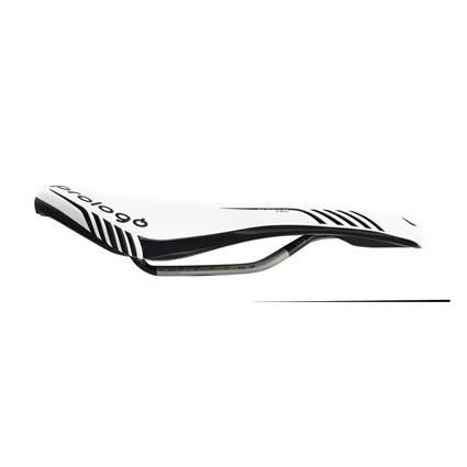 Prologo Scratch Pro.2.0. /.