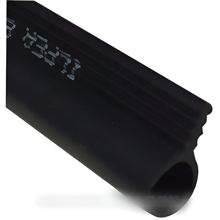 JOINT BAS DE PORTE POUR LAVE-VAISSELLE WHIRLPOOL - BVMPIECES