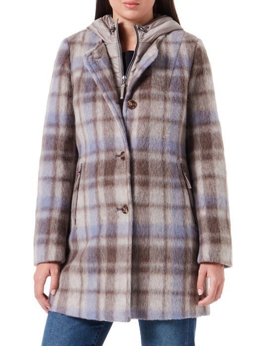 Buy Vestes Gil Bret Pour Femmes Online France