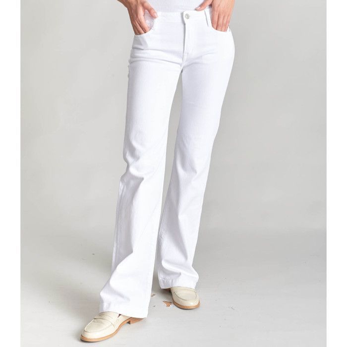 Des Cerises Taille 30 Jean Femme Jeans Femme Le Temps Des Cerises