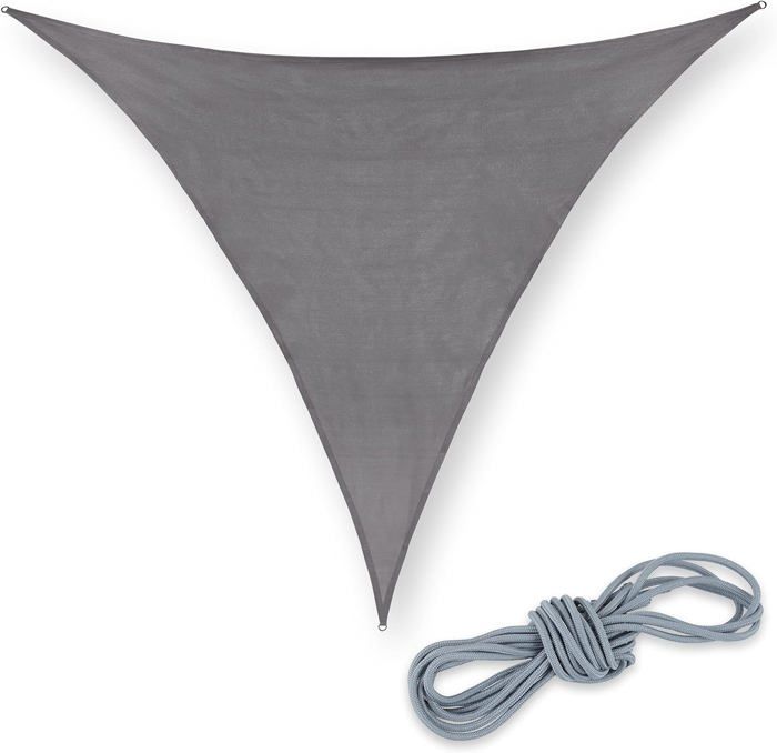 Perfect Original Photos about  Voile Triangulaire 3 Lettres  as Your HD Pictures