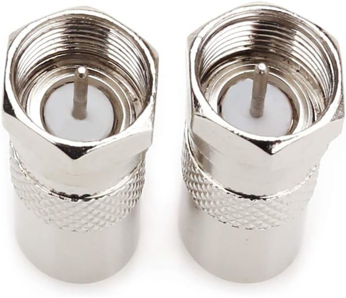 Guscio Chiave KASER Per Citroen C1 C2 C3 C4 C5 - Con Portachiavi In Ecopelle - Foto 2