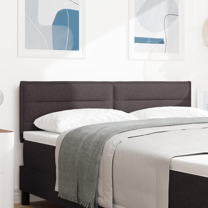 Cdiscount Tte De Lit