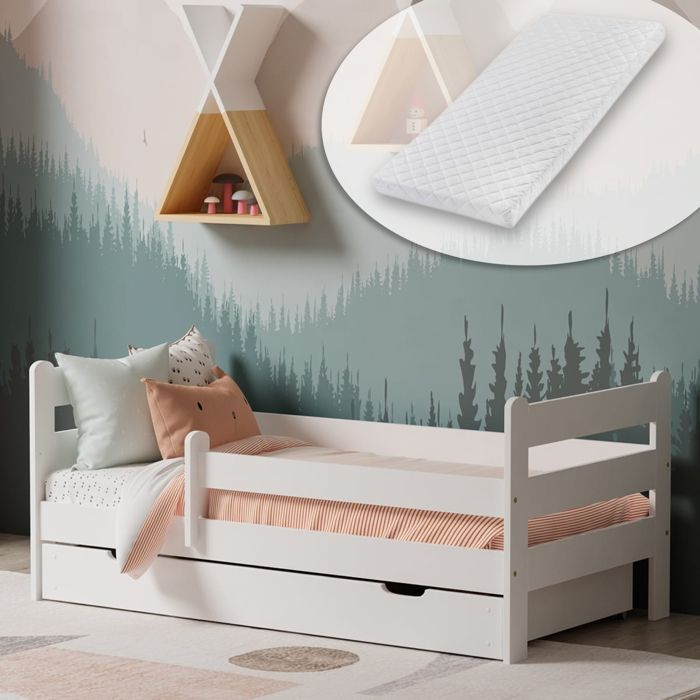 Sitemapcdatahttpsshopinf Inetcomparure De Lit 80x160