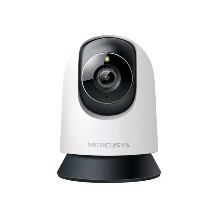 Caméra Mercusys MC210 - vue 2
