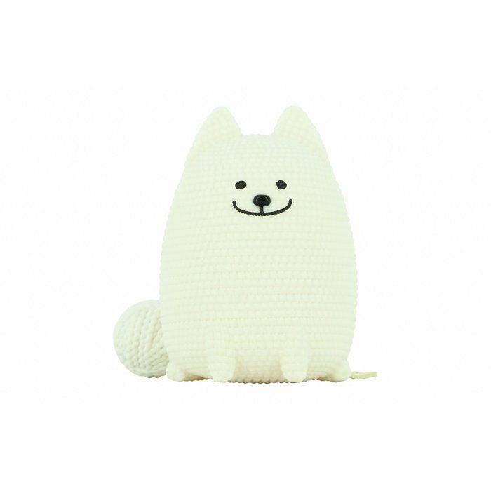 Figurine Amicot Undertale B : Annoying Dog