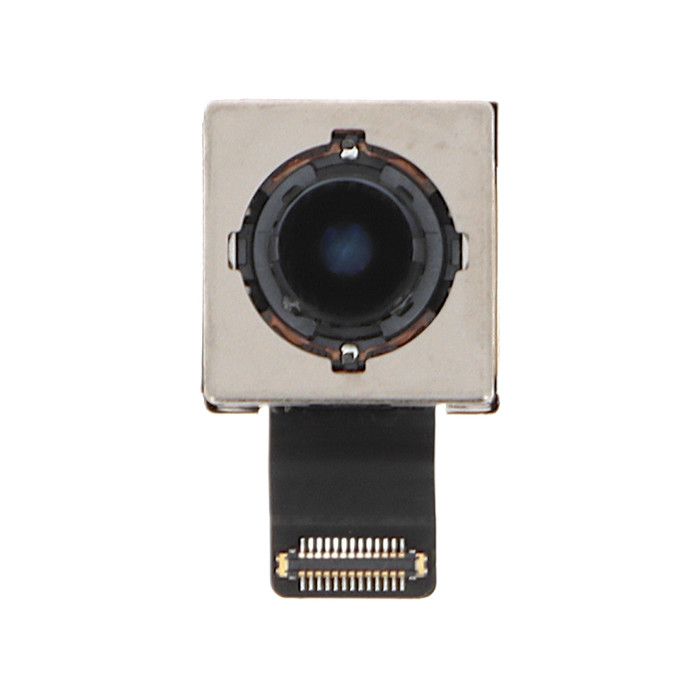 Acheter Caméra Arrière Pour Apple iPhone XR - Original Reconditionné Reconditionné - 19,99 € Caméra Arrière Pour Apple iPhone XR - Original Reconditionné Reconditionné - N/A reconditionné disponible sur Cdiscount Seconde Vie