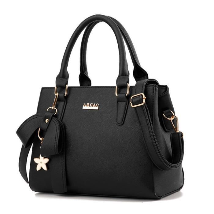 Marque sac a main femme luxe Clearance