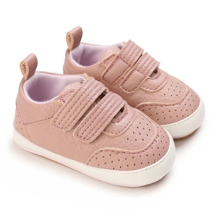 Taille bébé new arrivals chaussure