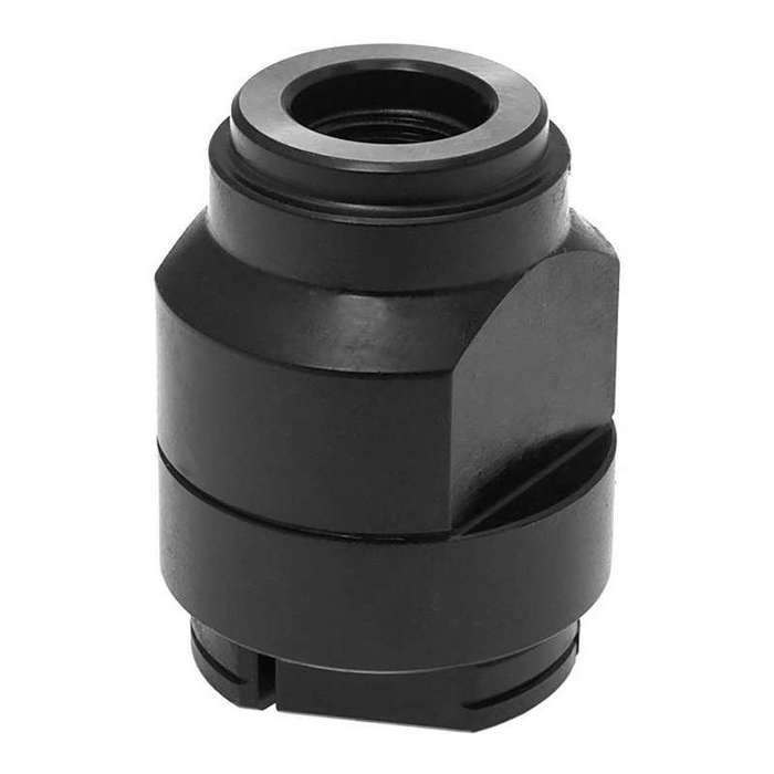 Cônes de pince pour Défonceuse MAKITA RP1800 RP2300 Taille 1 2' - vue 2