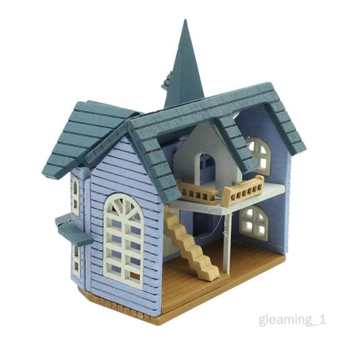 https://www.cdiscount.com/pdt2/3/1/5/1/700x700/auc0792134074315/rw/1-24-diy-mini-dollhouse-accessoire-puzzle-decorati.jpg