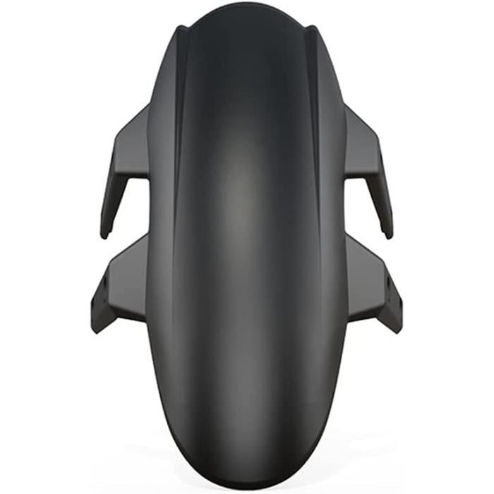 Pwshymi remplacement de garde-boue de scooter Garde-boue de Scooter Pwshymi remplacement de garde-boue de scooter Garde-boue de Scooter
