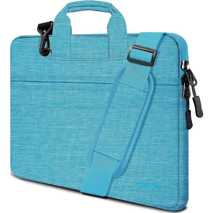 Sac pour ordinateur outlet portable 14 pouces