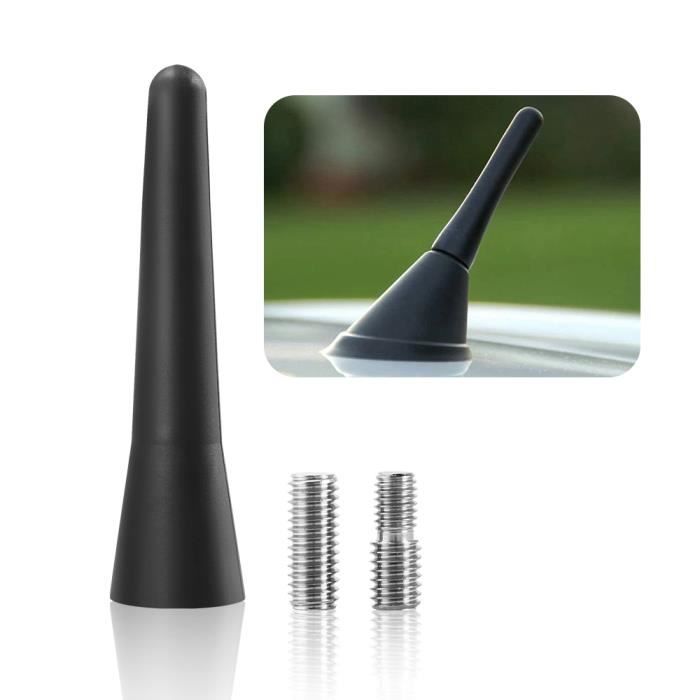 Antenne courte VAG - VAG Custom
