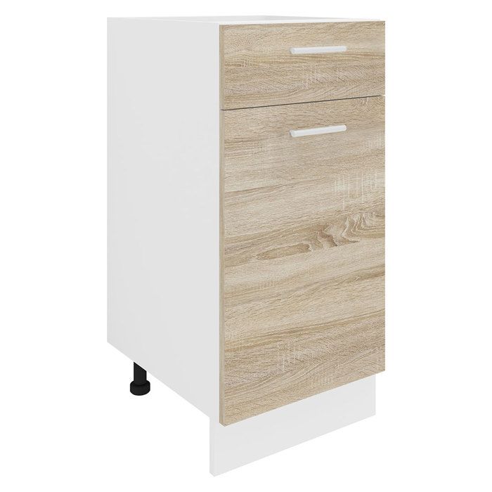 Meuble Cuisine 40 Cmnull