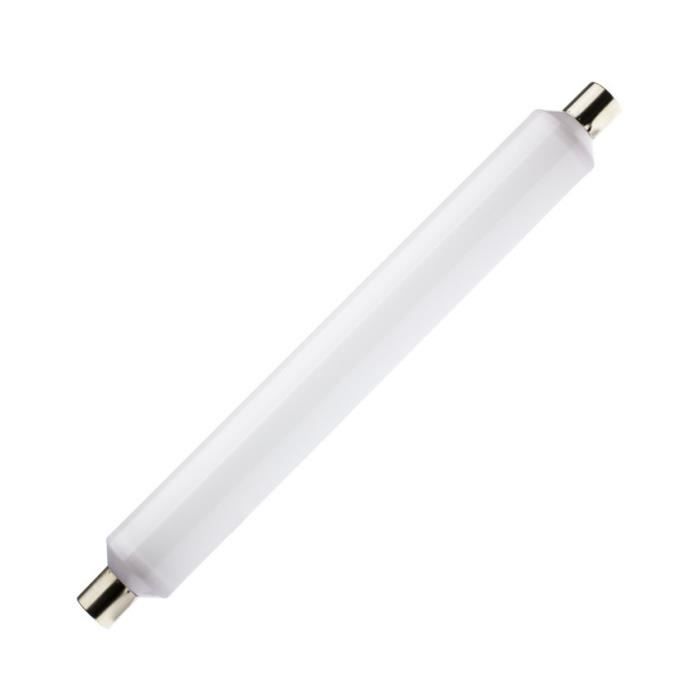 Ampoules S19 Led S19 Achat Vente Ampoules S19 Led S19 Pas Cher