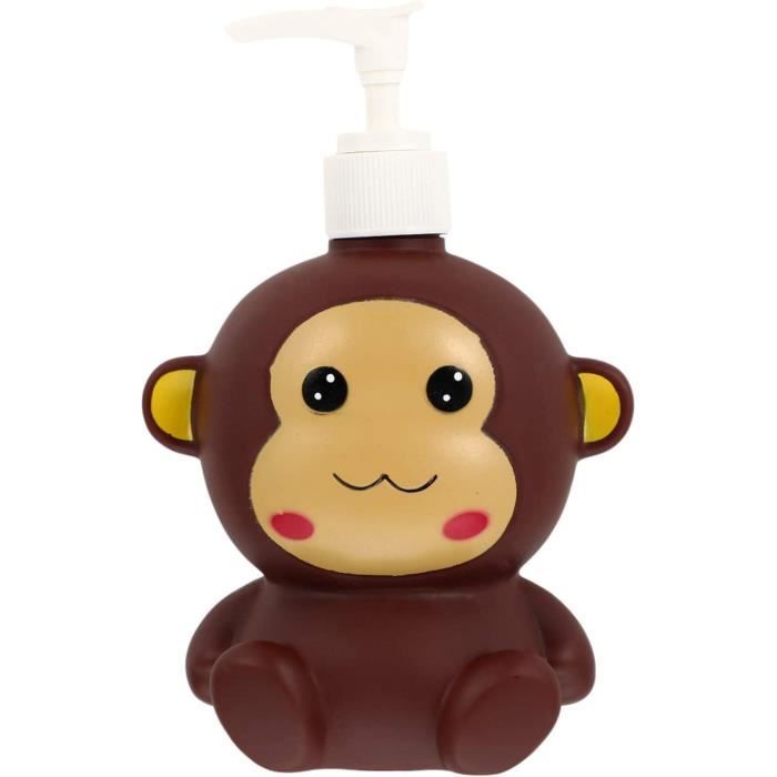 Maglione United Colors Of Benetton Manica Lunga Per Bambine E Ragazze - Lana E Poliammide - Foto 2