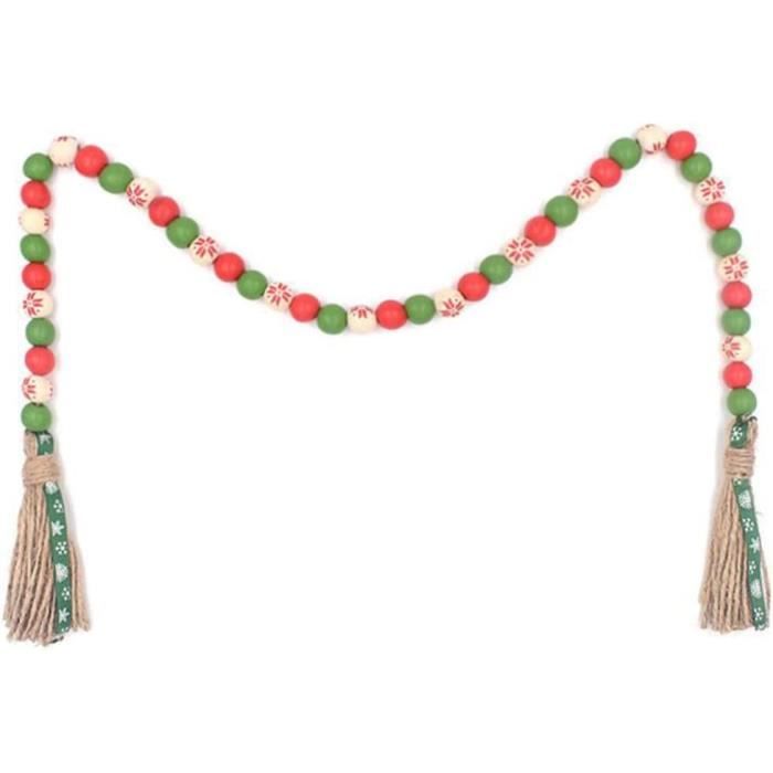 Couronne D'Hiver Pastorale En Bois - Roue De Chariot Décorée Avec Pommes De Pin, 30 Ou 40 Cm