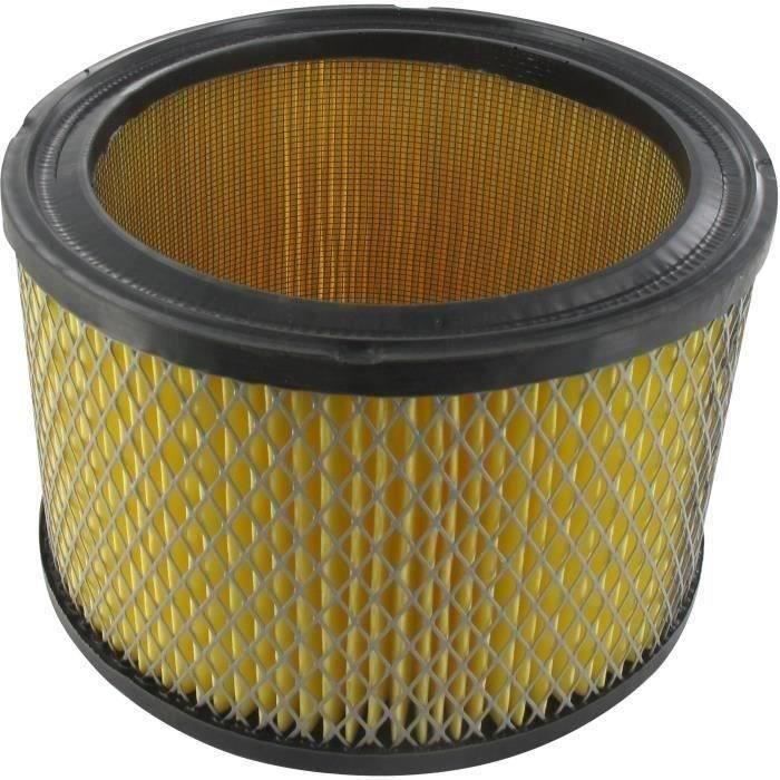 Filtre à air KOHLER 2771381