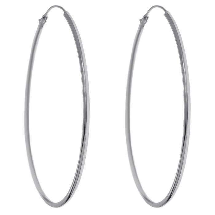 Avalanche Lot de 2 haut-parleurs stéréo étanches 2 voies Blanc 15,2 cm Diamètre total 19,5 cm Avalanche Lot de 2 haut-parleurs stéréo étanches 2 voies Blanc 15,2 cm Diamètre total 19,5 cm