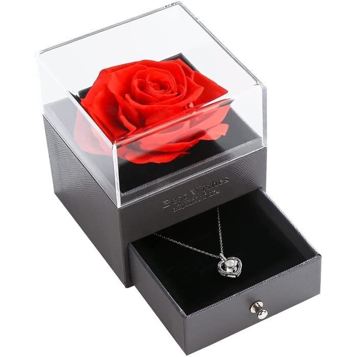 Charm Clés Et Serrures – Plaqué Or Et Argent Sterling 925 – Perle – Cadeau Femme