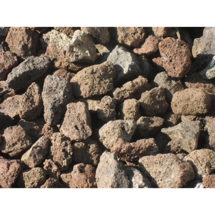 Comment Utiliser Des Pierres De Lave Avec Votre Barbecue A Gaz Achetezlemeilleur Com Achetez Mieux Et Moins Cher Achetezlemeilleur Com Achetez Mieux Et Moins Cher