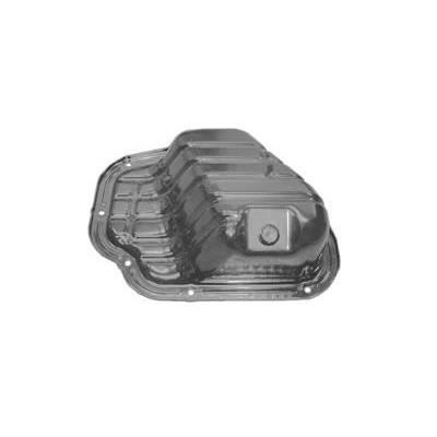 Capteur De Pression D’huile Pour Nissan Micra K12 1.5 DCi – Compatible Référence 2524000Q0H – Pièce De Rechange
