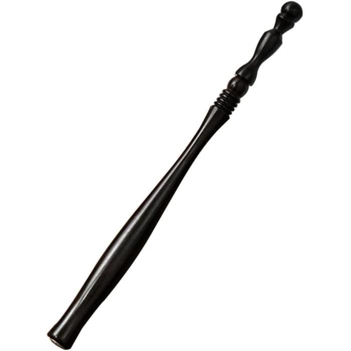 Calligraphie Dip Porte-Stylo À Eau Stylet En Bois Porte-Stylo Rétro ...