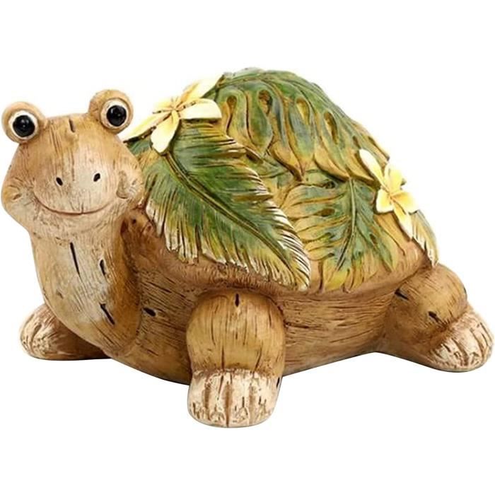 10 Figurines De Goéland En Résine – Décorations Jardin, Bureau, Intérieur/extérieur, 2,8 X 2,2 X 2 Cm, Lot