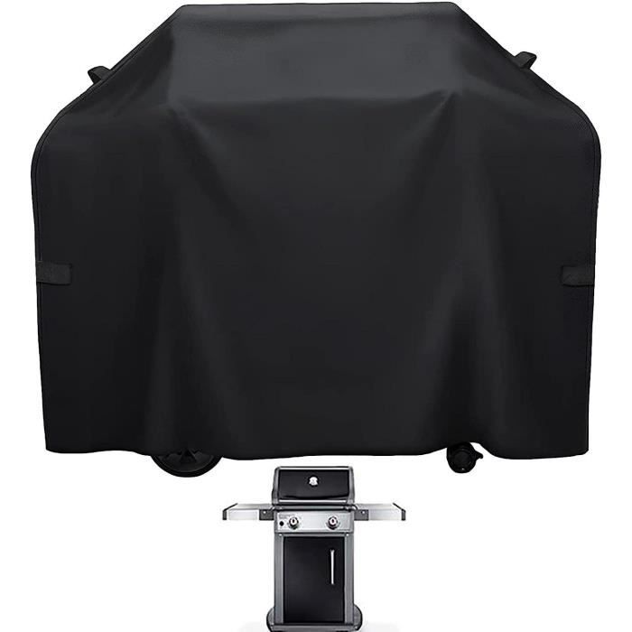 Émerillons à Billes Pivotants En Laiton - Tailles 3,5 Mm à 14 Mm - Lot De 10 Ou 30 - Dorisea