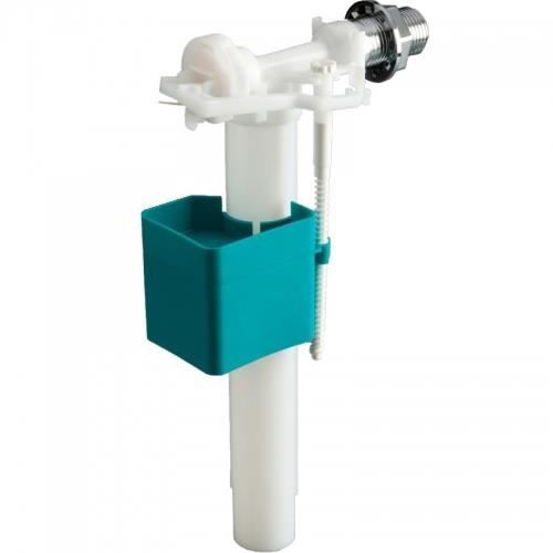 Tuyau De Rincage Wc Suspendu 3 8 Chasse D Eau Alimentation Laterale Toilettes Achat Vente