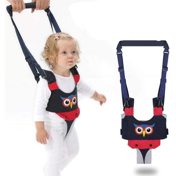 Harnais Bebe Harnais De Marche Pour Bebe Bebe Harnais De Enfant Reglable Bretelles Aide A La Marchebebe Marche Protection Ceinture Cdiscount Bricolage Harnais Bebe Harnais De Marche Pour Bebe Bebe Harnais De Enfant Reglable Bretelles Aide A La Marchebebe Marche Protection Ceinture Cdiscount Bricolage